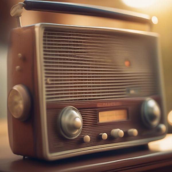 clemson-football-game-radio-broadcast-listening