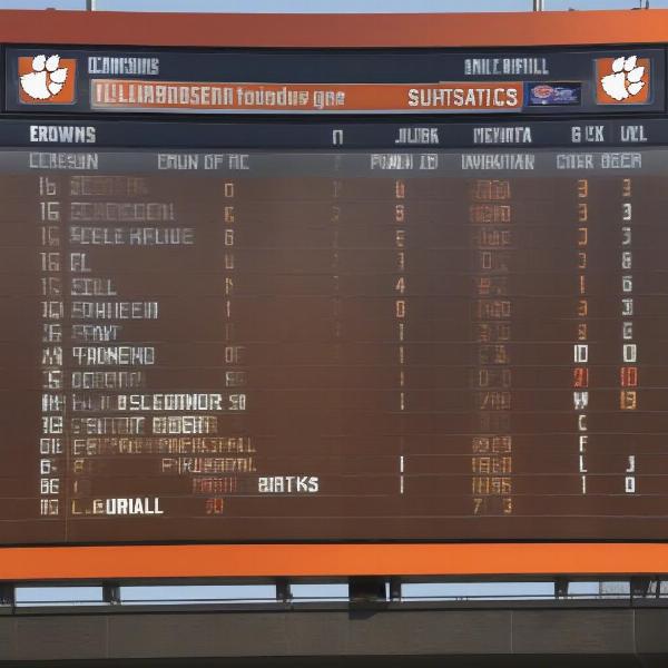 clemson-football-game-scoreboard-statistics