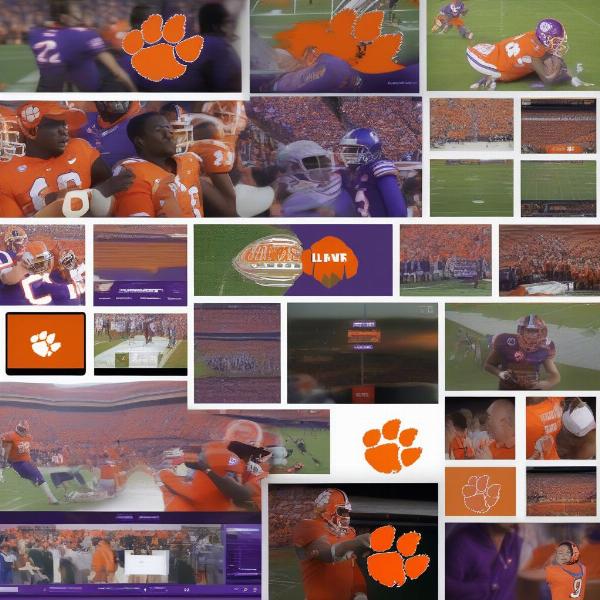 clemson-game-stream-devices