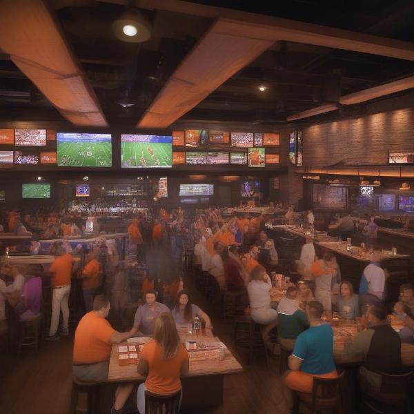 watching-clemson-football-bar