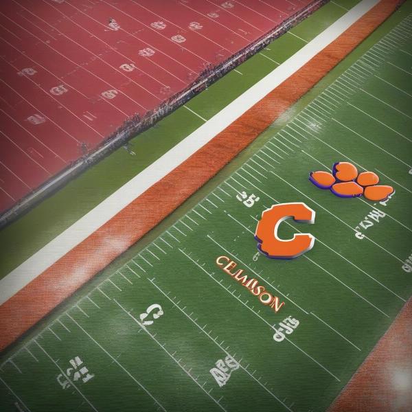 clemson-stanford-football-game-history