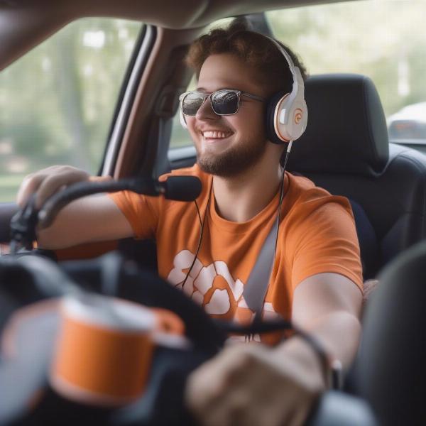 clemson-tigers-fan-traveling-listen
