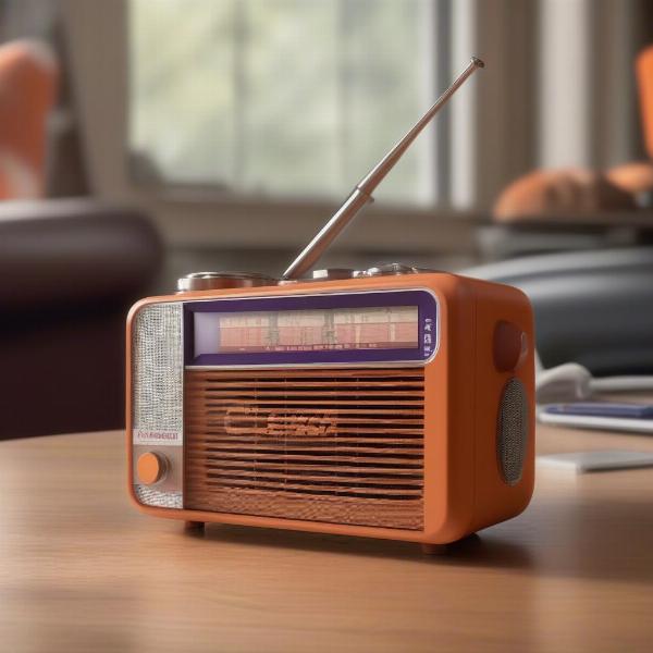 clemson-tigers-radio-broadcast-station