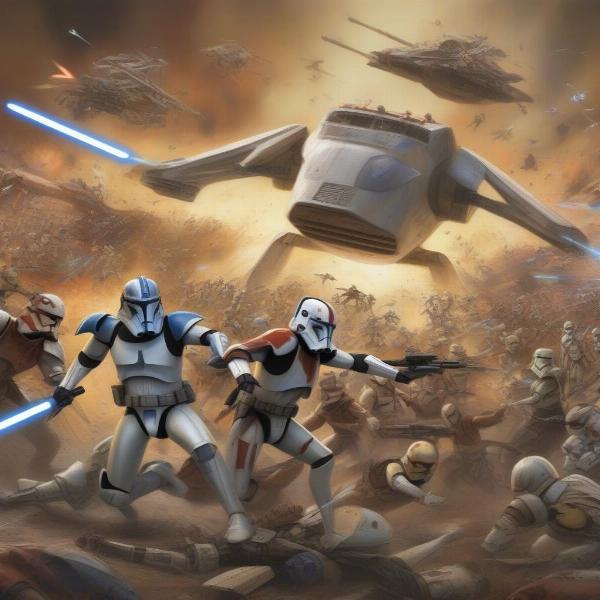 clone-wars-battle-scene-online-free-game
