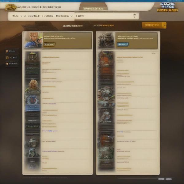 clone-wars-game-servers-online-free