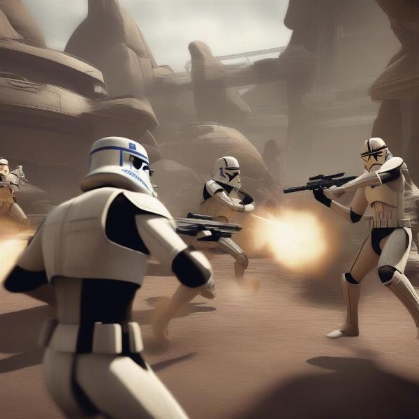 clone-wars-multiplayer-online-free