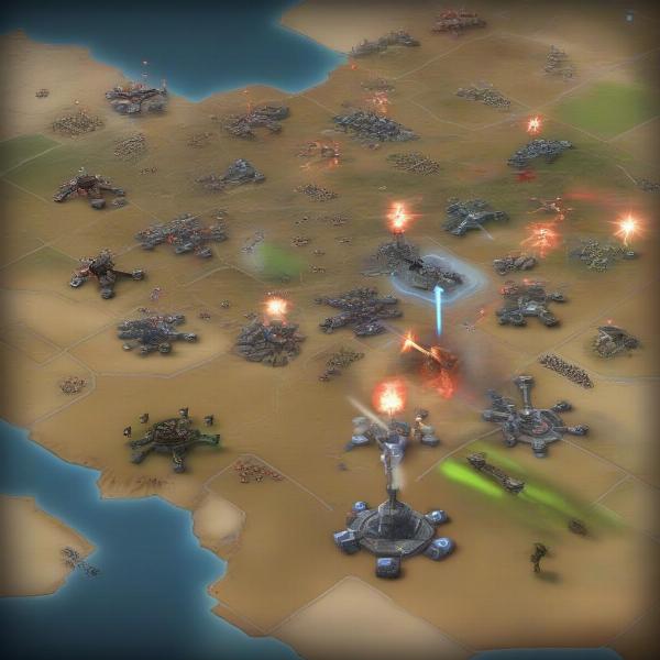 clone-wars-strategy-game-map