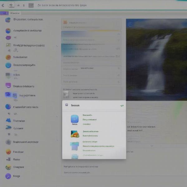 closing-background-applications