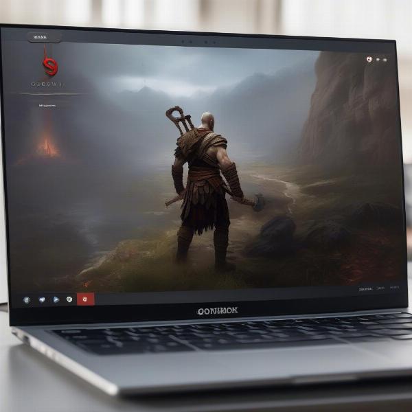 cloud-gaming-god-of-war-on-chromebook