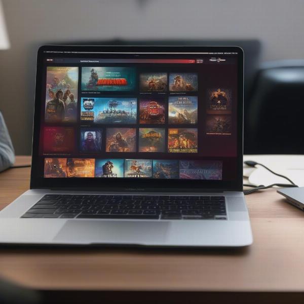 macbook-air-cloud-gaming-service