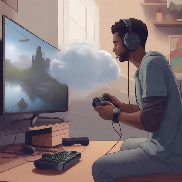cloud-gaming-on-xbox-console