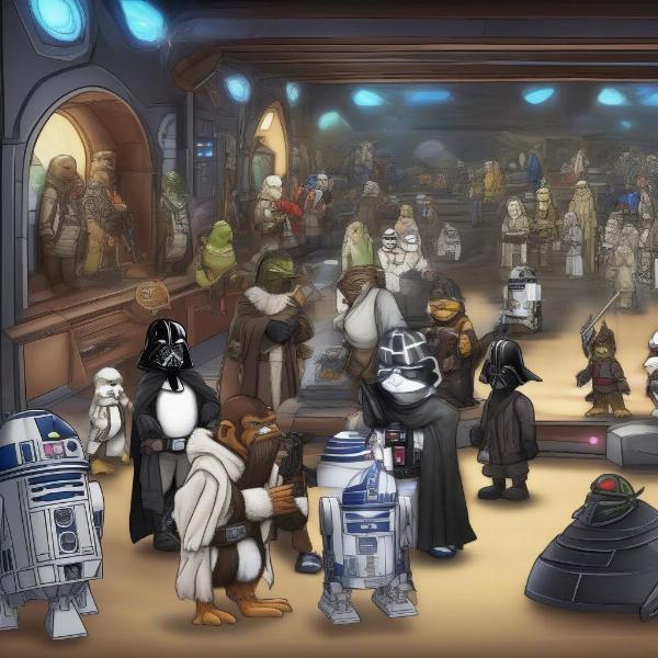 club-penguin-star-wars-takeover-event