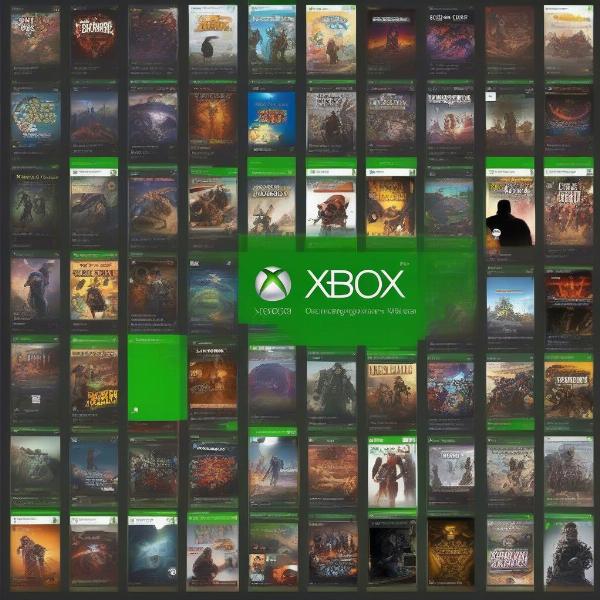 choosing best co-op xbox games