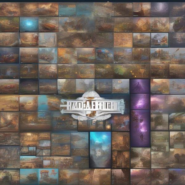 diverse-puzzle-co-op-games