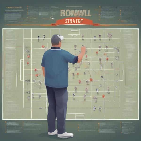 football-coaching-strategy-gameplan