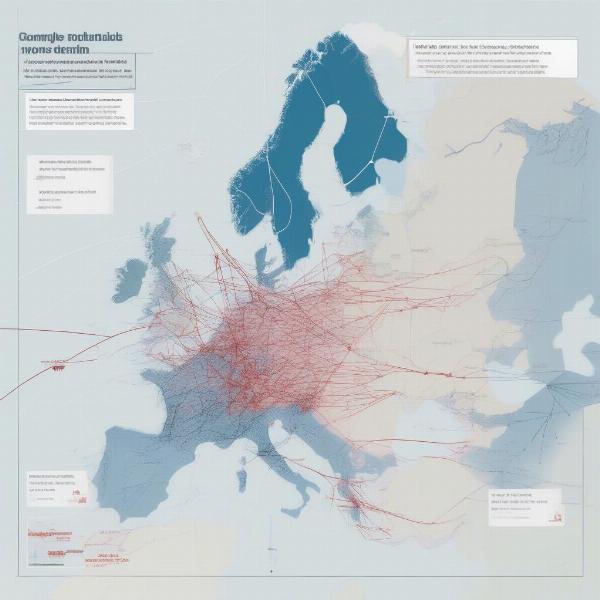 Cold War Economic Powerhouse