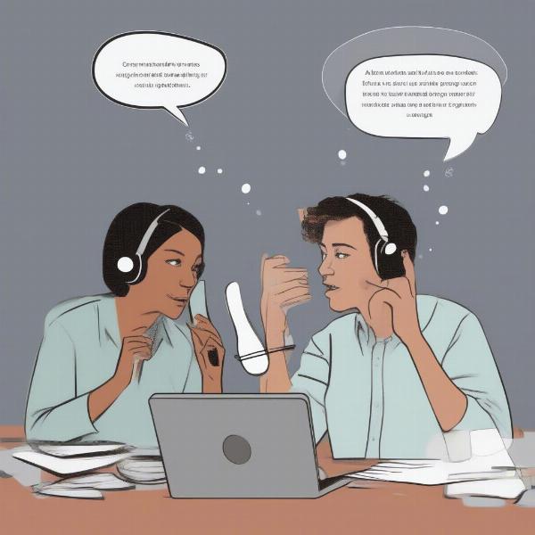 phone story telling games