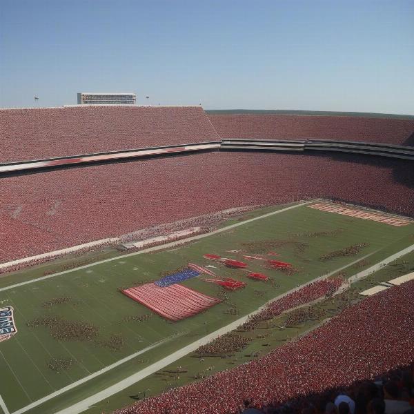 college-football-civil-war-game