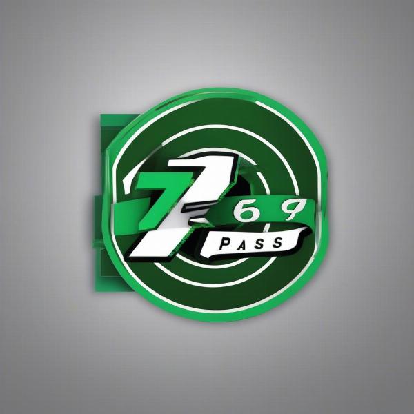 College Football 25 Xbox Game Pass launch speculation