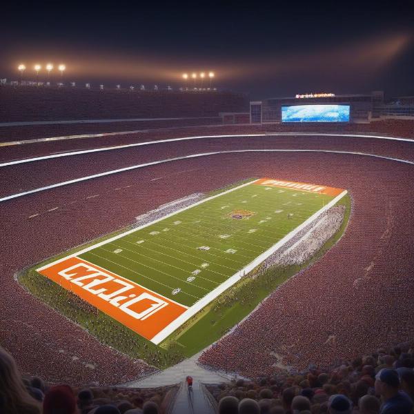 college-football-bowl-game-stadium-crowd