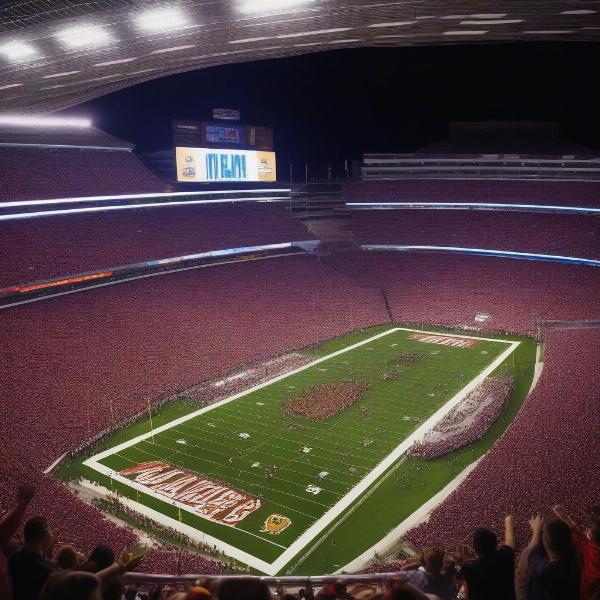thrilling-college-football-bowl-game-excitement
