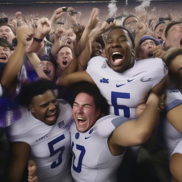 underdog-college-football-bowl-game-victory