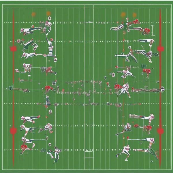 college-football-defensive-strategy