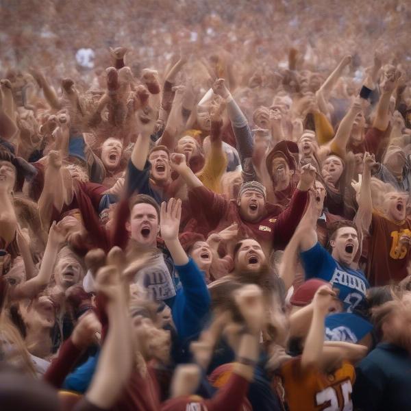 ecstatic-college-football-fans