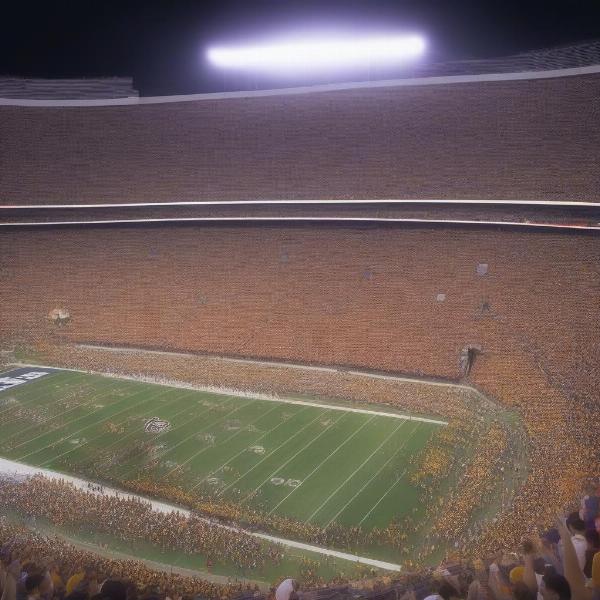 college-football-game-crowd-stadium