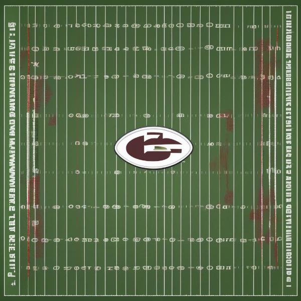 college-football-game-lineup-diagram