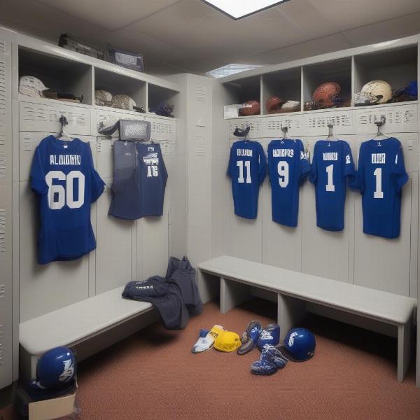college-football-home-team-locker-room