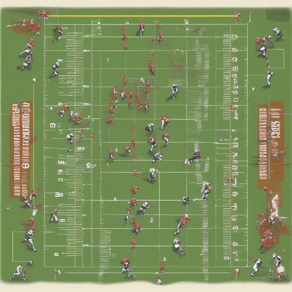 college-football-offensive-strategy