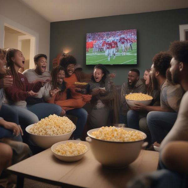 watching-college-football-games-on-peacock