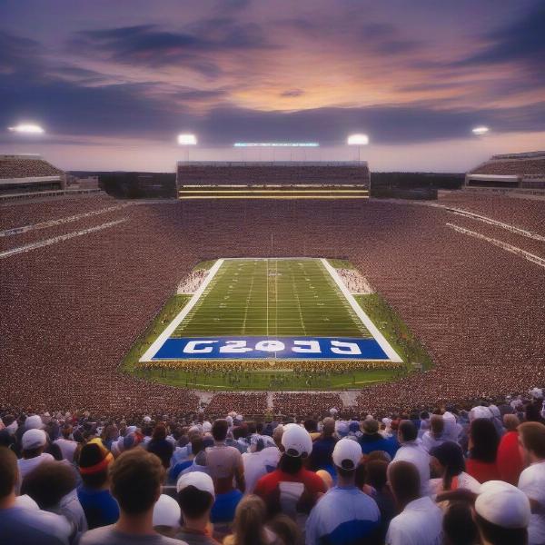 college-football-game-day-atmosphere