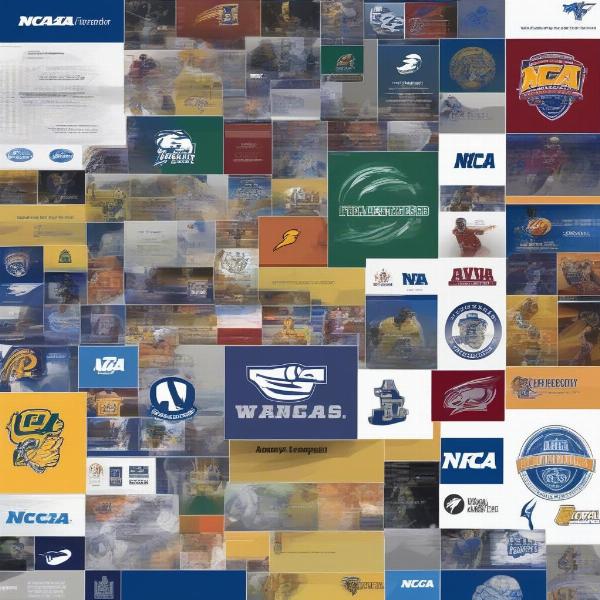 college football transfer portal rules