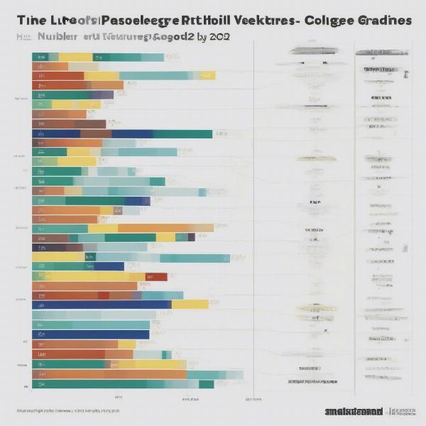 college-football-ratings-analysis