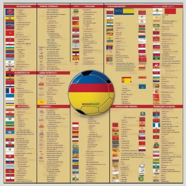 colombia soccer match schedule