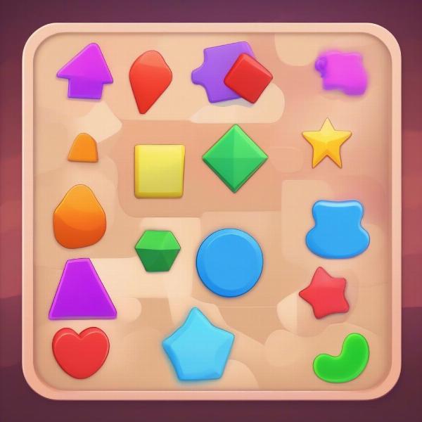 matching-game-colorful-shapes-toddler