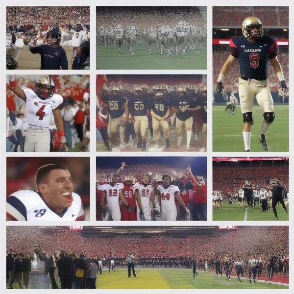 historic-rivalry-colorado-arizona