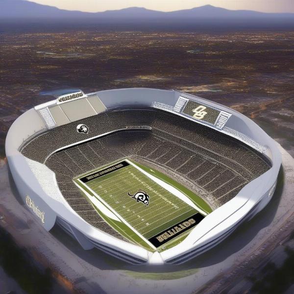 buffaloes-future-bowl-game-destinations