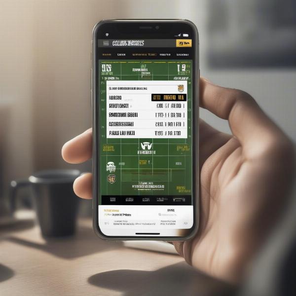 colorado-football-game-app