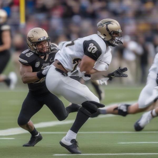 colorado-football-game-player-performance