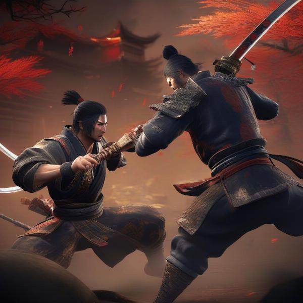 deep-combat-mechanics-xbox