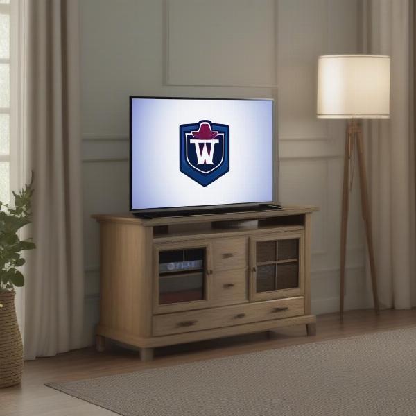 commanders-game-on-local-tv