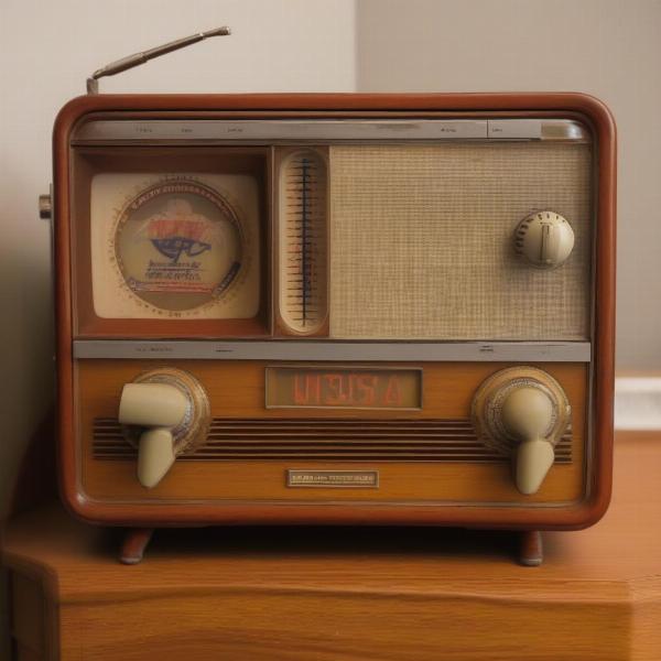 radio-broadcast-of-commanders-game