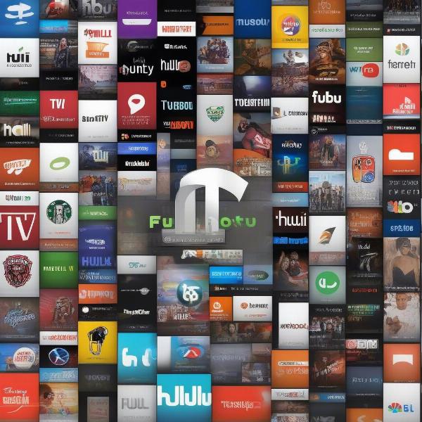 streaming-platforms-for-commanders-games