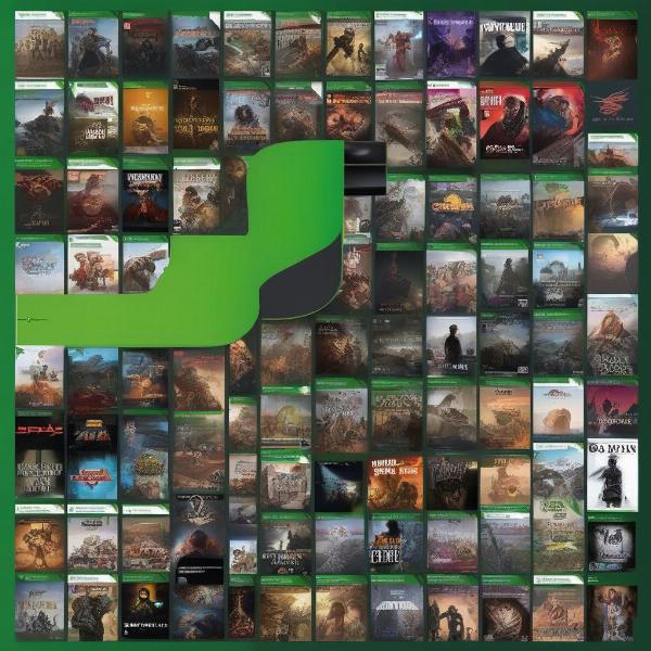 captivating narrative games on game pass