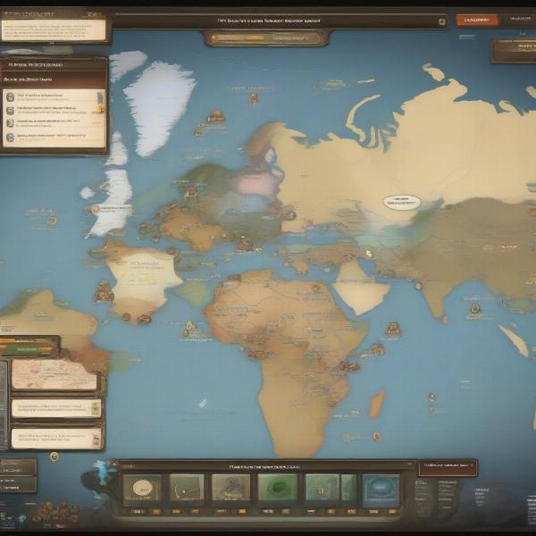 political-strategy-rogue-states