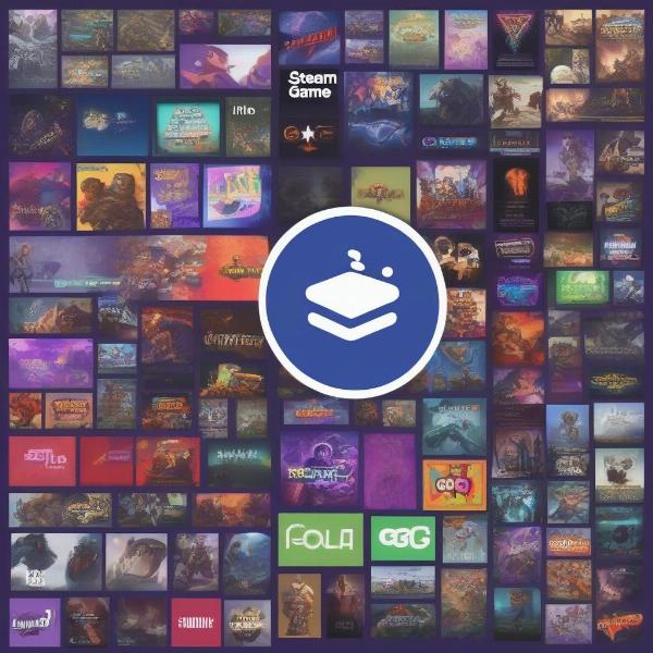 online-game-platforms-for-students