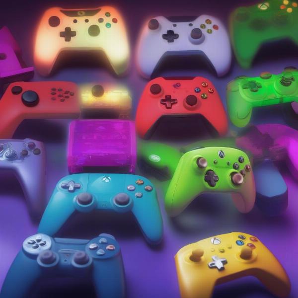 console-exclusive-games-optimized-performance